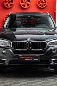 BMW X5 F15 xDrive40d xDrive40d 313KM-2