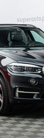 BMW X5 F15 xDrive40d xDrive40d 313KM-3