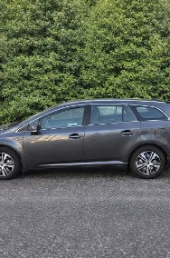 T27 (2011r) kombi - POLECAM!!-2