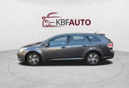 Toyota Avensis T27 (2011r) kombi - POLECAM!!