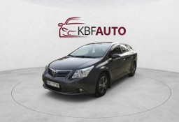 Toyota Avensis T27 (2011r) kombi - POLECAM!!