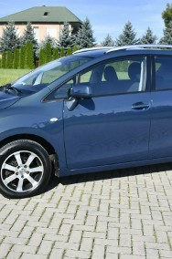 Toyota Verso 2,0d DUDKI11 Navi,Tempomat,Kam.Cofania.kredyt.OKAZJA-2