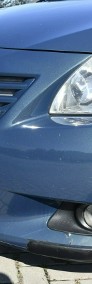 Toyota Verso 2,0d DUDKI11 Navi,Tempomat,Kam.Cofania.kredyt.OKAZJA-3