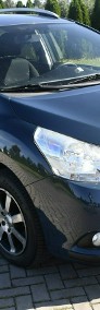 Toyota Verso 2,0d DUDKI11 Navi,Tempomat,Kam.Cofania.kredyt.OKAZJA-4
