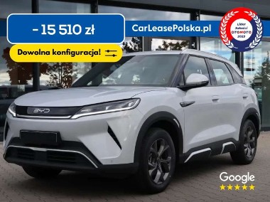 Oferta-1