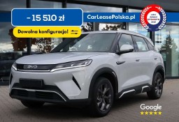 Inna Inny Oferta