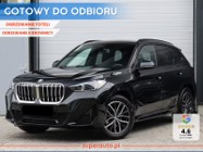 BMW X1 sDrive18i M Sport sDrive18i M Sport 1.5 (136 KM)| Dostęp komfortowy