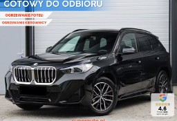 BMW X1 sDrive18i M Sport sDrive18i M Sport 1.5 (136 KM)| Dostęp komfortowy