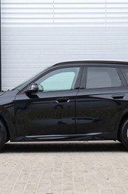 BMW X1 sDrive18i M Sport sDrive18i M Sport 1.5 (136 KM)| Dostęp komfortowy-2