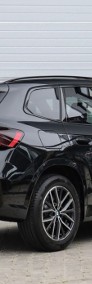 BMW X1 sDrive18i M Sport sDrive18i M Sport 1.5 (136 KM)| Dostęp komfortowy-3