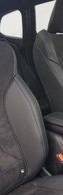 BMW X1 sDrive18i M Sport sDrive18i M Sport 1.5 (136 KM)| Dostęp komfortowy-4