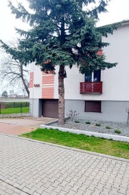 Dom, sprzedaż, 245.00, Siedlików, Ostrzeszów (gm.), Ostrzeszowski (pow.)-2