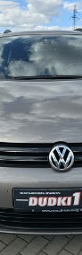 Volkswagen Golf Plus II 1,2Turbo Benz. Serwis.Klimatronic.Podg.Fotele.Tempomat.Alu.OKAZJA-4