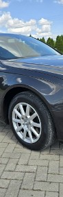 Audi A4 IV (B8) 2,0TDI Skóry.Navi.Klimatr 2 str.Tempomat. Serwis.Hands-Free.OKAZJA-3