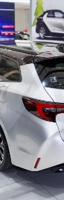Toyota Corolla XII 2.0 Hybrid GR Sport-4