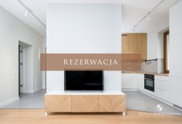 Mieszkanie Kraków Rakowice, ul. Idzikowskiego