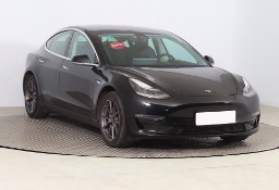 Tesla Model 3 , SoH 92%, Serwis ASO, Automat, Skóra, Navi, Klimatronic,