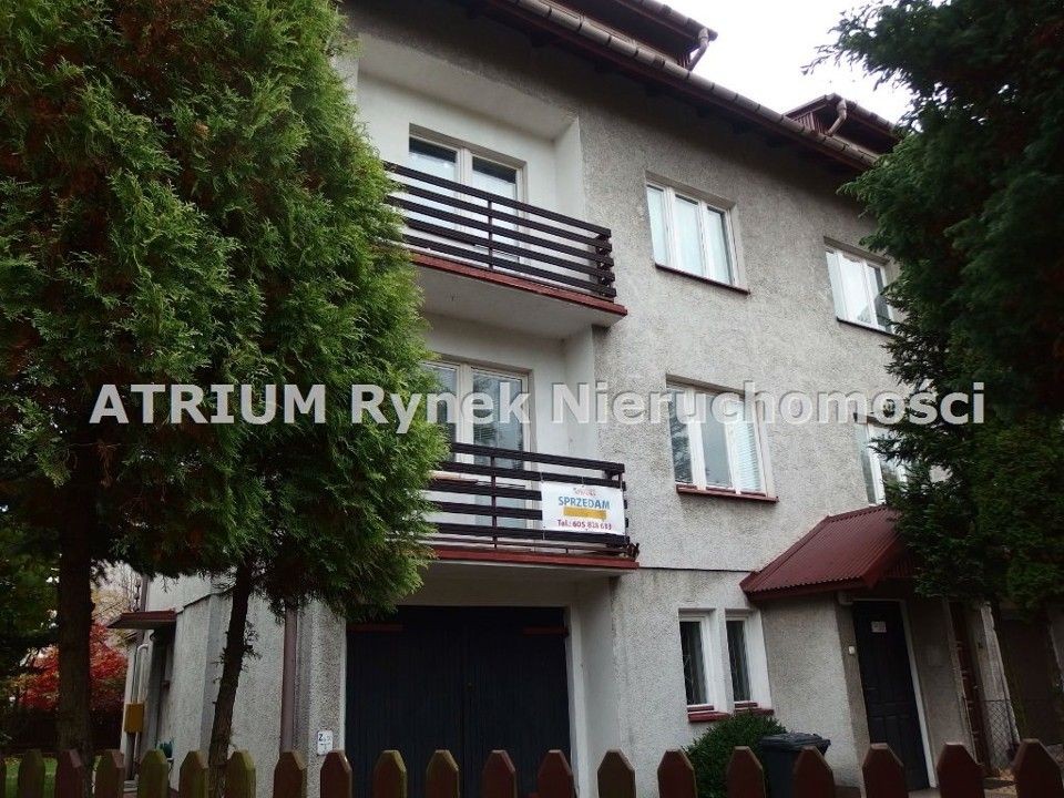 Gratka Pl Praca Piotrków Trybunalski Dom Piotrków Trybunalski - Gratka.pl - Oferta archiwalna
