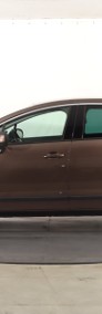 Peugeot 3008 , Salon Polska, Serwis ASO, Navi, Klimatronic, Tempomat,-4