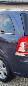 Opel Zafira B-3