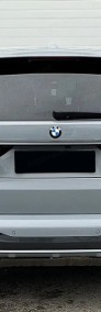 BMW X7 M60i xDrive M60i xDrive 4.4 (530KM)| Hak holowniczy, elektryczny-3