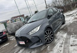 Toyota Yaris IV Hybrya GR SPORT/Salon PL/IWŁ/Serwis/FV23%/Leasing/Kredyt