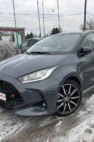 Hybrya GR SPORT/Salon PL/IWŁ/Serwis/FV23%/Leasing/Kredyt-2