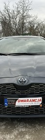 Toyota Yaris IV Hybryda GR SPORT+VIP SKYVIEW/Salon PL/IWŁ/Serwis/FV23%/Leasing/Kredy-3