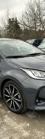 Toyota Yaris IV Hybryda GR SPORT+VIP SKYVIEW/Salon PL/IWŁ/Serwis/FV23%/Leasing/Kredy-4