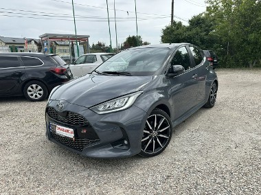 Hybryda GR+VIP SKYVIEW/Salon PL/IWŁ/Serwis/FV23%/Leasing/Kredy-1