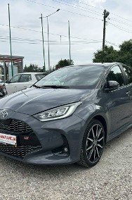 Hybryda GR+VIP SKYVIEW/Salon PL/IWŁ/Serwis/FV23%/Leasing/Kredy-2
