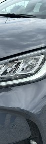 Hybryda GR+VIP SKYVIEW/Salon PL/IWŁ/Serwis/FV23%/Leasing/Kredy-3