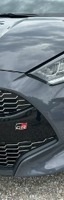 Hybryda GR+VIP SKYVIEW/Salon PL/IWŁ/Serwis/FV23%/Leasing/Kredy-4
