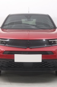 Opel Mokka Salon Polska, Serwis ASO, Automat, Skóra, Navi, Klimatronic,-2