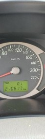 Hyundai Tucson 141KM Relingi Dachowe Klimatyzacja Gotowy do rejestracji-4