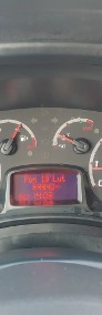 Ford KA II 1.2 69KM , krajowy z niskim przebiegiem-3