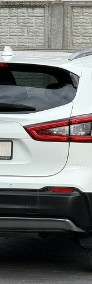 Nissan Qashqai II 1,2DIG-T 115KM Connecta/Navi/Kamera360/FullLed/Panorama/PDC/Alu18/AC-3