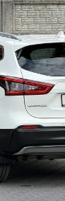 Nissan Qashqai II 1,2DIG-T 115KM Connecta/Navi/Kamera360/FullLed/Panorama/PDC/Alu18/AC-4