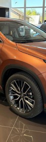 Lexus NX NX 14- 350h Omotenashi 2.5 Hybrid AWD 350h Omotenashi 2.5 Hybrid AWD 200KM |-3