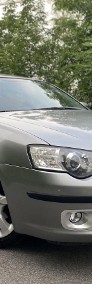 Subaru Legacy / Legacy Outback IV Klimatronik -4X4 - 2.0 165 KM AUTOMAT-4