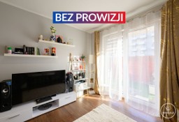 Mieszkanie Warszawa Bemowo