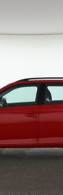 Skoda Fabia III , Salon Polska, 1. Właściciel, Klimatronic, Tempomat,-4