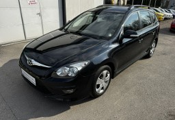 Hyundai i30 I Raty/Zamiana Gwarancja1.4 FIFA WM-EDITION klimatyzacja polift
