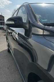 Hyundai i30 I Raty/Zamiana Gwarancja1.4 FIFA WM-EDITION klimatyzacja polift-2