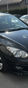 Hyundai i30 I Raty/Zamiana Gwarancja1.4 FIFA WM-EDITION klimatyzacja polift-3