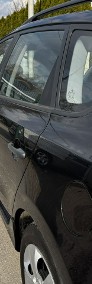 Hyundai i30 I Raty/Zamiana Gwarancja1.4 FIFA WM-EDITION klimatyzacja polift-4