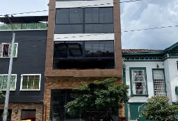 Lokal Medellín