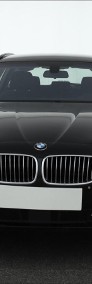 BMW SERIA 5 , 181 KM, Automat, Navi, Xenon, Bi-Xenon, Klimatronic,-3