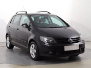 Volkswagen Golf Plus I , Automat, Klimatronic, Tempomat, Parktronic,