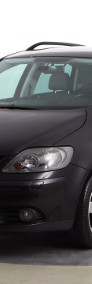 Volkswagen Golf Plus I , Automat, Klimatronic, Tempomat, Parktronic,-3